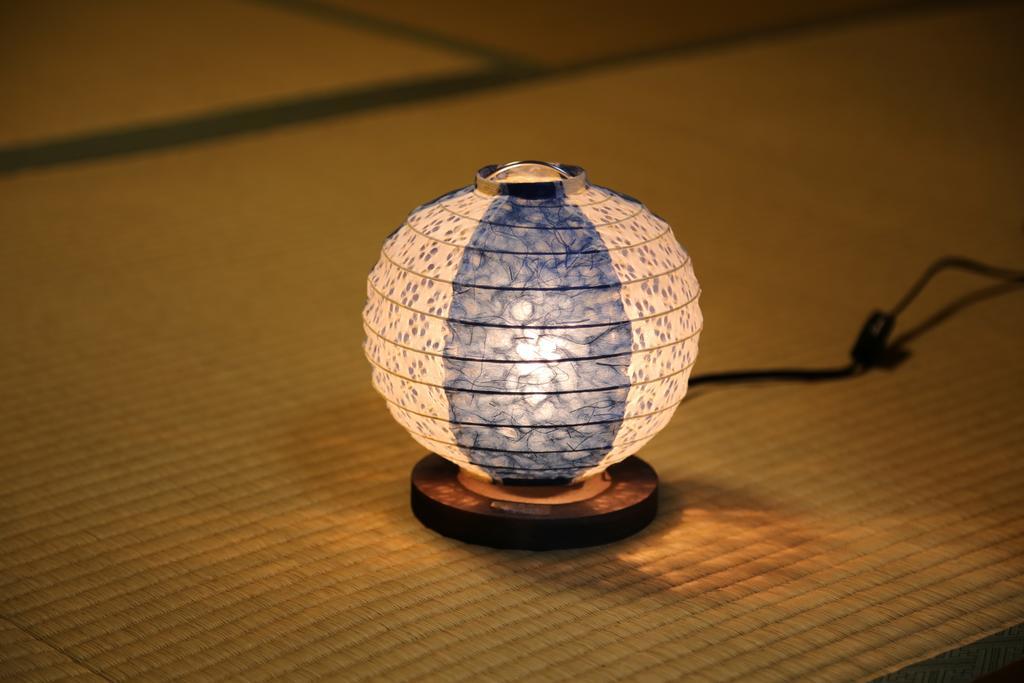 Kyoto Home Higashikujo Zewnętrze zdjęcie